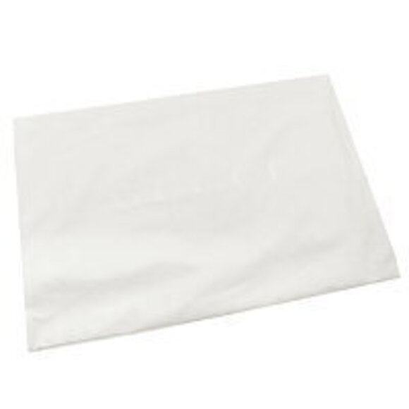 Gucci Logo Tote Bag Black Shoulder - Picture 10 of 10